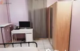Miniature 3