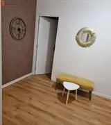 Miniature 4