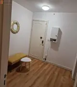 Miniature 0