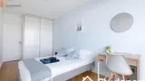 Miniature 0