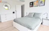 Miniature 0