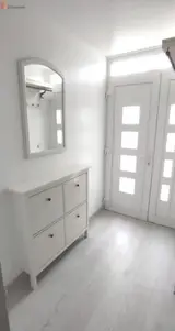 Miniature 4