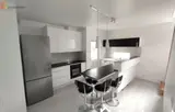 Miniature 0