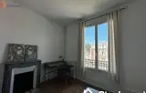Miniature 9