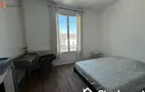Miniature 4