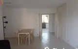 Miniature 4