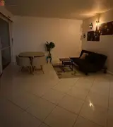 Miniature 4
