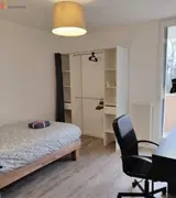 Miniature 3