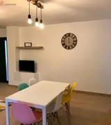 Miniature 3