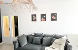Miniature 4