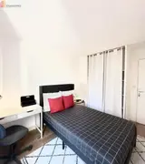 Miniature 9