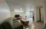 Miniature 0