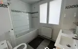 Miniature 5