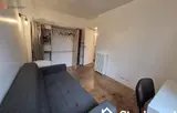 Miniature 4