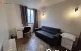 Miniature 0
