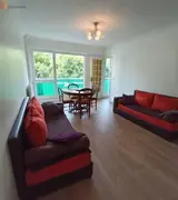Miniature 0