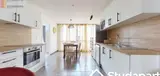 Miniature 9