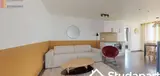 Miniature 7