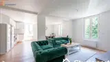 Miniature 14
