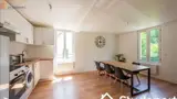 Miniature 10