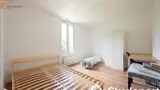 Miniature 7