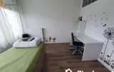 Miniature 9