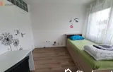 Miniature 6