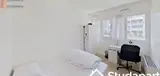 Miniature 0