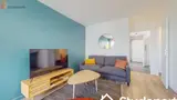 Miniature 2