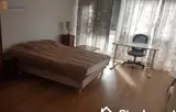 Miniature 0