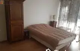 Miniature 4