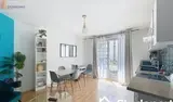 Miniature 10