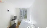 Miniature 8