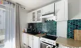 Miniature 1