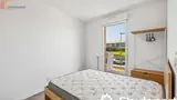 Miniature 0