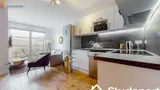 Miniature 0