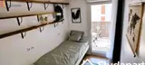 Miniature 0
