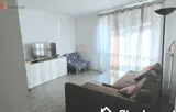 Miniature 7