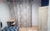 Miniature 4