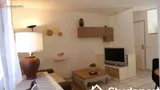 Miniature 0