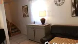 Miniature 4