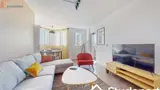 Miniature 0