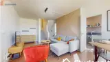Miniature 3