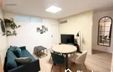 Miniature 7