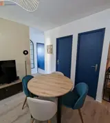 Miniature 6