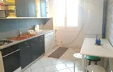 Miniature 0