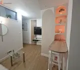Miniature 4