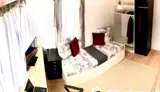 Miniature 8