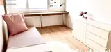 Miniature 5
