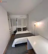 Miniature 4